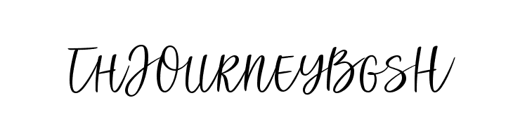 All Caps Script Regular  Free Fonts Download