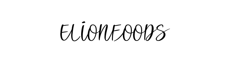 All Caps Script Regular  Free Fonts Download
