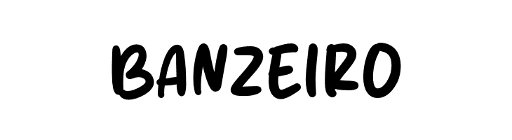 Pancakes Cream  Free Fonts Download