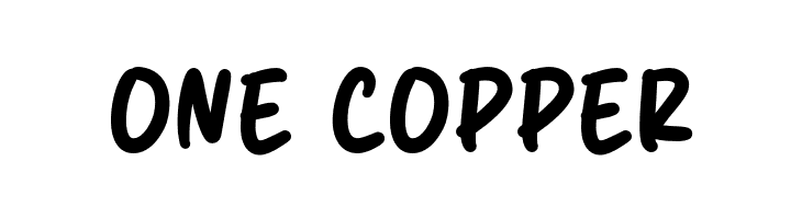 Pancakes Cream  Free Fonts Download