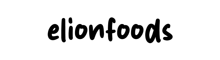 Pancakes Cream  Free Fonts Download