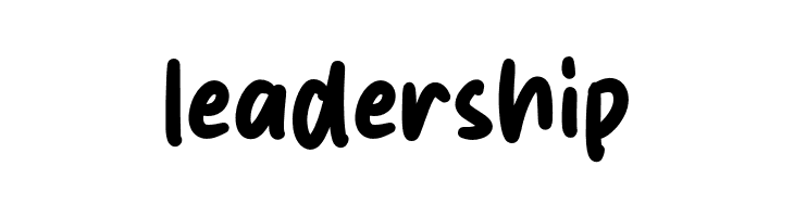 Pancakes Cream  Free Fonts Download