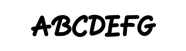 Dareo-Regular  Free Fonts Download