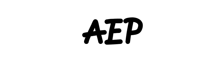 Dareo-Regular  Free Fonts Download