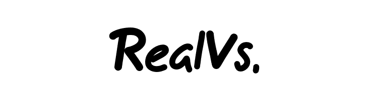 Dareo-Regular  Free Fonts Download