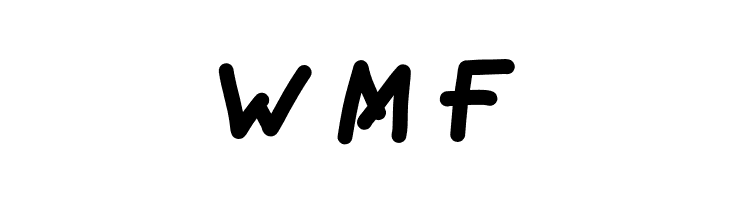 Dareo-Regular  Free Fonts Download