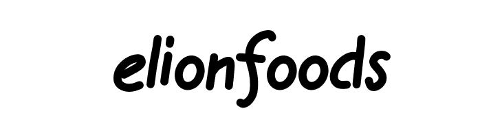 Dareo-Regular  Free Fonts Download