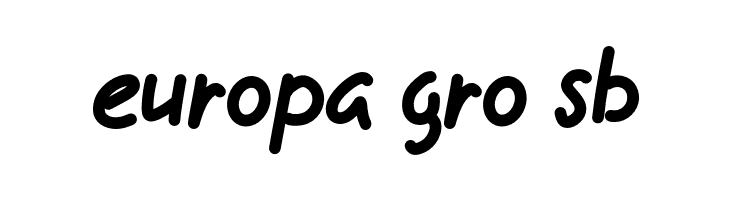 Dareo-Regular  Free Fonts Download