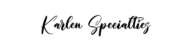 Shineshort Free Font Regular  Free Fonts Download