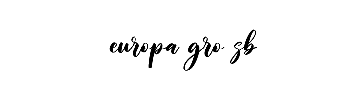 Shineshort Free Font Regular  Free Fonts Download