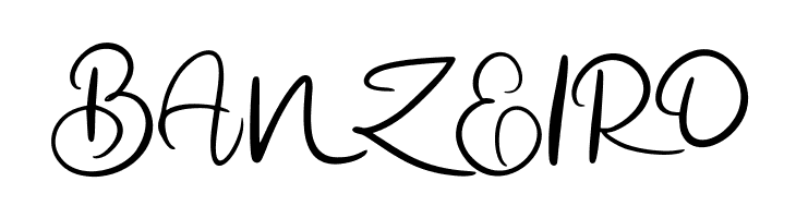 almanak FREE  Free Fonts Download