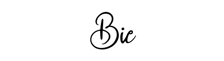 almanak FREE  Free Fonts Download