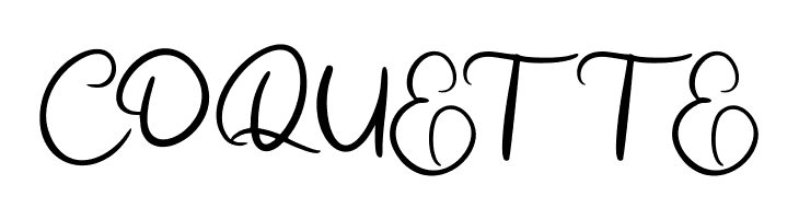 almanak FREE  Free Fonts Download