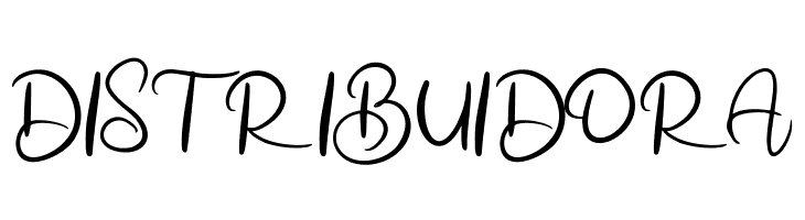 almanak FREE  Free Fonts Download