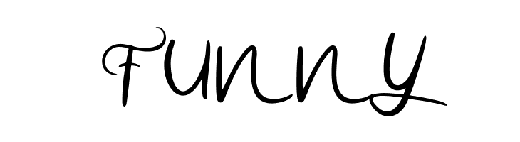 almanak FREE  Free Fonts Download