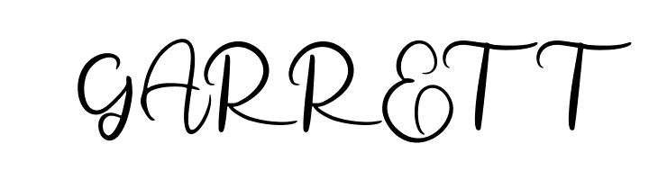 almanak FREE  Free Fonts Download