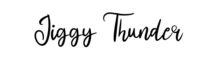 almanak FREE  Free Fonts Download