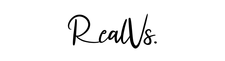 almanak FREE  Free Fonts Download