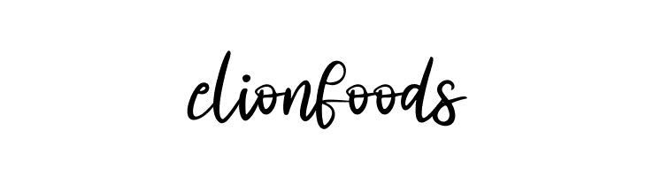 almanak FREE  Free Fonts Download