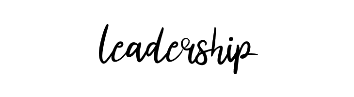 almanak FREE  Free Fonts Download