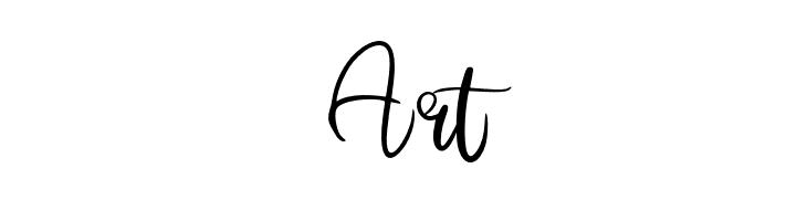 almanakFREE  Free Fonts Download