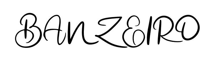 almanakFREE  Free Fonts Download