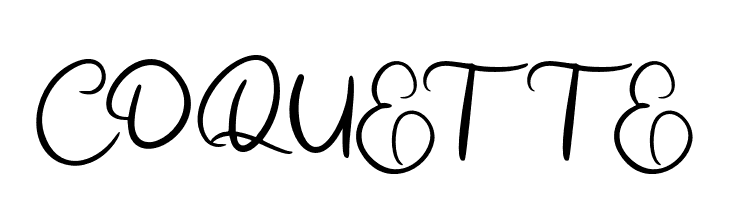 almanakFREE  Free Fonts Download