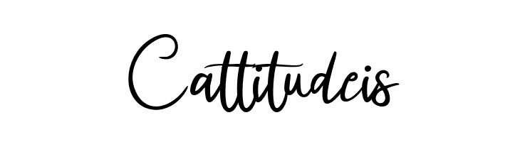 almanakFREE  Free Fonts Download