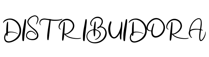 almanakFREE  Free Fonts Download