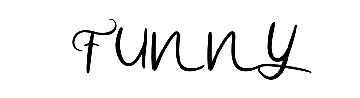 almanakFREE  Free Fonts Download