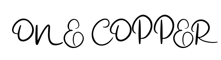 almanakFREE  Free Fonts Download