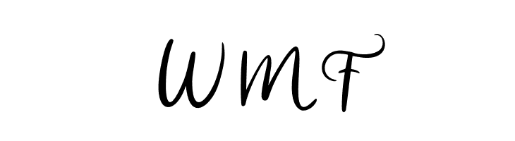 almanakFREE  Free Fonts Download