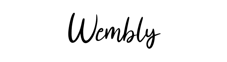 almanakFREE  Free Fonts Download