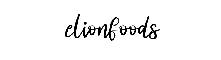 almanakFREE  Free Fonts Download