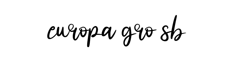 almanakFREE  Free Fonts Download