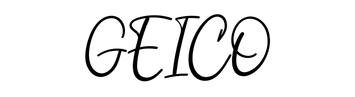 Clara Signature  Free Fonts Download