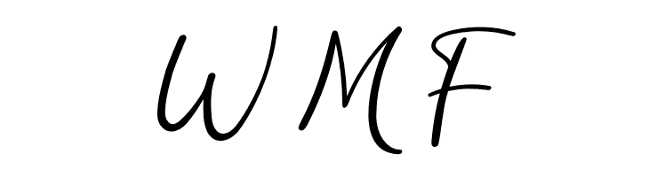 Clara Signature  Free Fonts Download
