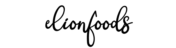 Clara Signature  Free Fonts Download