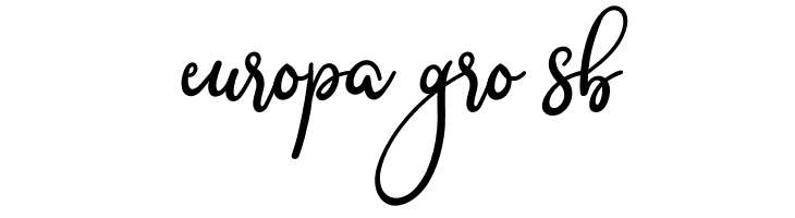 Clara Signature  Free Fonts Download