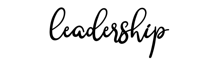 Clara Signature  Free Fonts Download