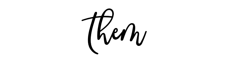 Clara Signature  Free Fonts Download