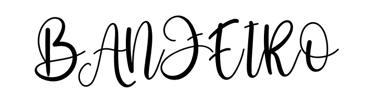 Blackpink  Free Fonts Download