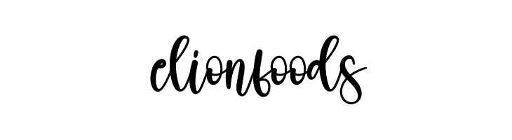 Blackpink  Free Fonts Download