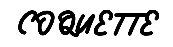 Badeg  Free Fonts Download