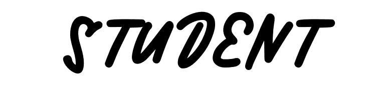 Badeg  Free Fonts Download