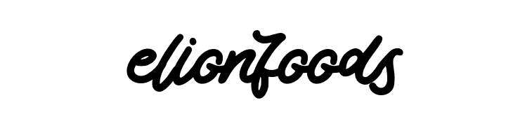 Badeg  Free Fonts Download