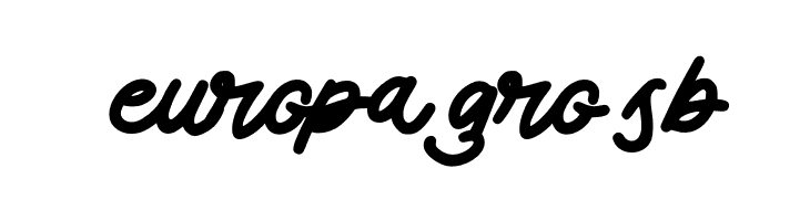 Badeg  Free Fonts Download