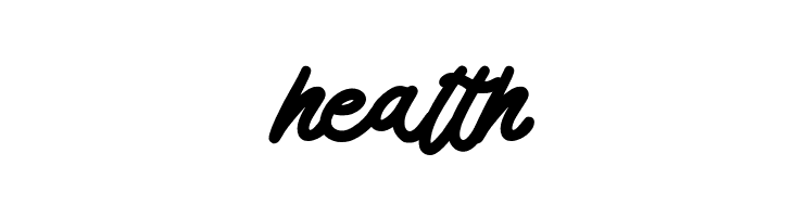 Badeg  Free Fonts Download