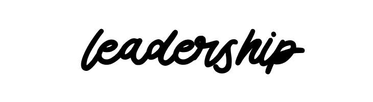 Badeg  Free Fonts Download