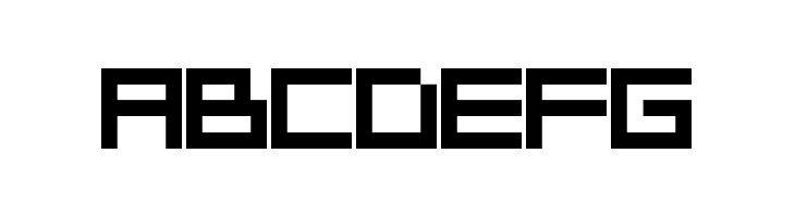 Morohashi  Free Fonts Download